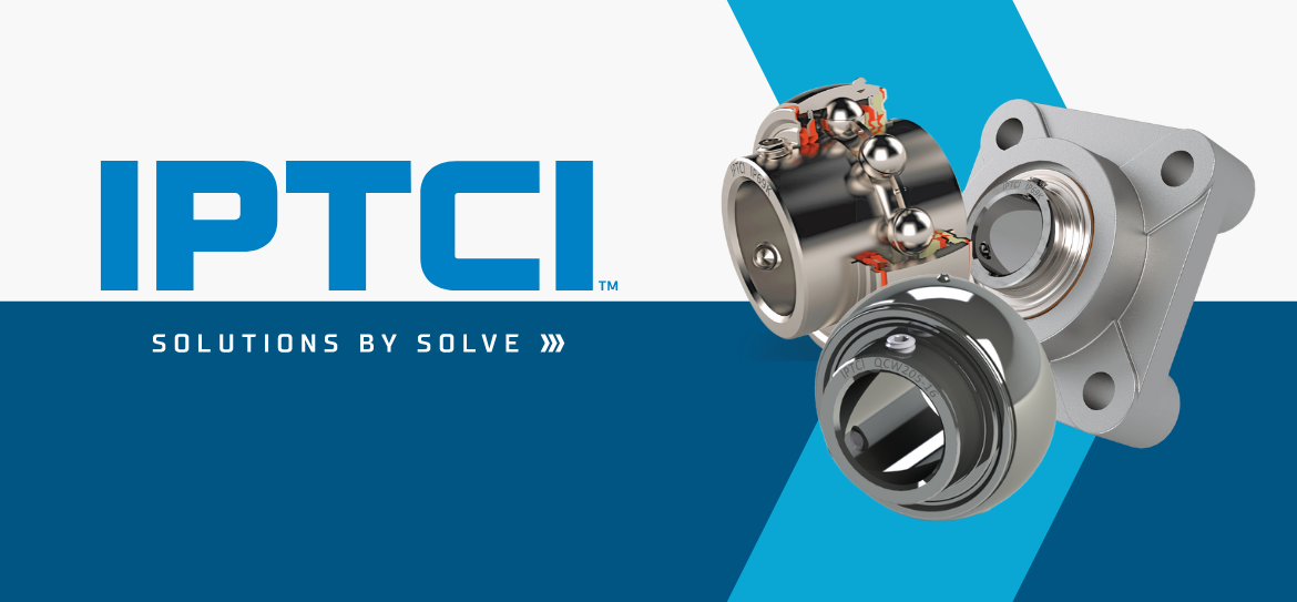 solveindustrial IPTCI